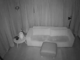Voyeurcam-jb-podcast  live sex cam