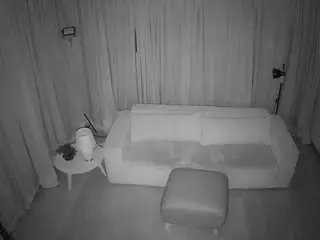 Voyeurcam-jb-podcast  live sex cam