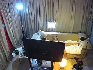 Voyeurcam-jb-podcast  live sex cam