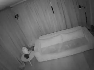 Voyeurcam-jb-podcast  live sex cam