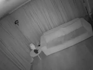 Voyeurcam-jb-podcast  live sex cam