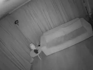 Voyeurcam-jb-podcast  live sex cam