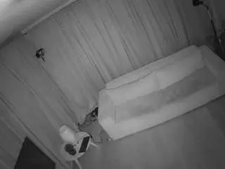 Voyeurcam-jb-podcast  live sex cam