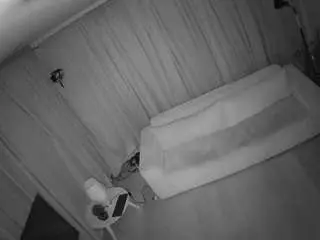 Voyeurcam-jb-podcast  live sex cam