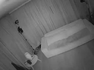 Voyeurcam-jb-podcast  live sex cam