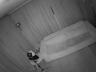 Voyeurcam-jb-podcast  live sex cam