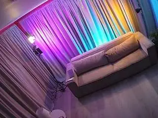 Voyeurcam-jb-podcast  live sex cam