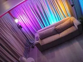 Voyeurcam-jb-podcast  live sex cam