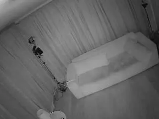 Voyeurcam-jb-podcast  live sex cam