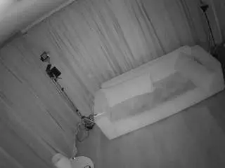 Voyeurcam-jb-podcast  live sex cam