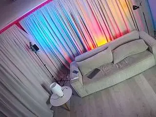 Voyeurcam-jb-podcast  live sex cam