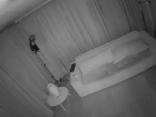 Voyeurcam-jb-podcast  live sex cam