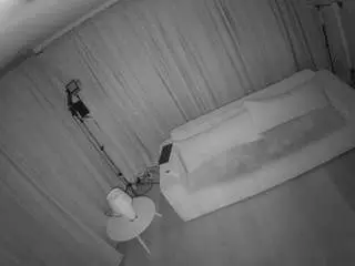Voyeurcam-jb-podcast  live sex cam