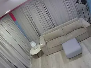 Voyeurcam-jb-podcast  live sex cam