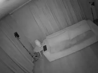 Voyeurcam-jb-podcast  live sex cam