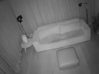 Voyeurcam-jb-podcast  live sex cam