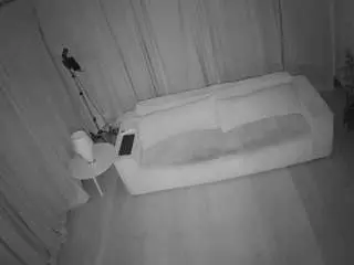 Voyeurcam-jb-podcast  live sex cam