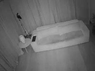 Voyeurcam-jb-podcast  live sex cam