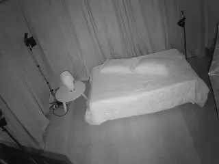Voyeurcam-jb-podcast  live sex cam