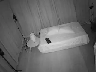 Voyeurcam-jb-podcast  live sex cam