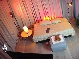 Voyeurcam-jb-podcast  live sex cam