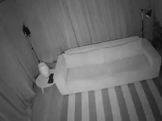 Voyeurcam-jb-podcast  live sex cam