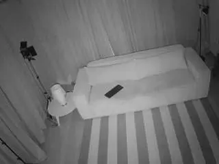 Voyeurcam-jb-podcast  live sex cam