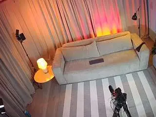 Voyeurcam-jb-podcast  live sex cam