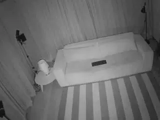 Voyeurcam-jb-podcast  live sex cam