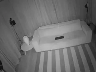 Voyeurcam-jb-podcast  live sex cam