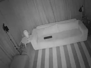 Voyeurcam-jb-podcast  live sex cam