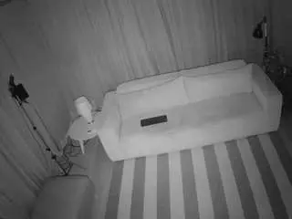 Voyeurcam-jb-podcast  live sex cam