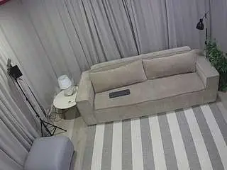 Voyeurcam-jb-podcast  live sex cam