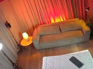 Voyeurcam-jb-podcast  live sex cam