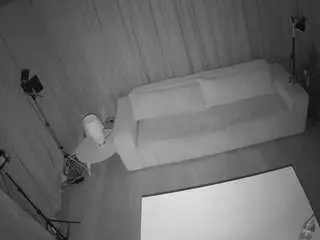 Voyeurcam-jb-podcast  live sex cam
