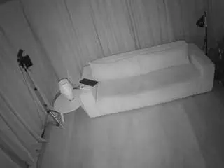 Voyeurcam-jb-podcast  live sex cam