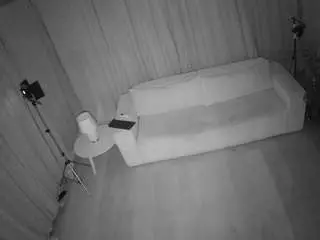 Voyeurcam-jb-podcast  live sex cam