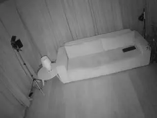 Voyeurcam-jb-podcast  live sex cam