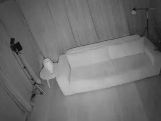 Voyeurcam-jb-podcast  live sex cam