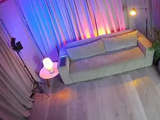 Voyeurcam-jb-podcast  live sex cam