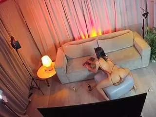 Voyeurcam-jb-podcast  live sex cam