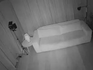 Voyeurcam-jb-podcast  live sex cam