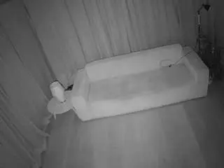 Voyeurcam-jb-podcast  live sex cam