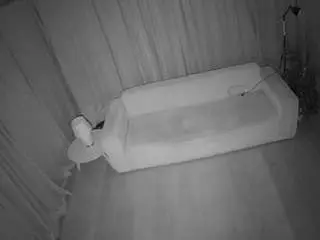 Voyeurcam-jb-podcast  live sex cam