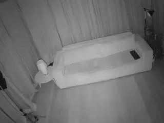 Voyeurcam-jb-podcast  live sex cam