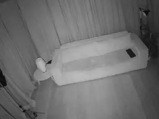 Voyeurcam-jb-podcast  live sex cam