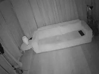Voyeurcam-jb-podcast  live sex cam