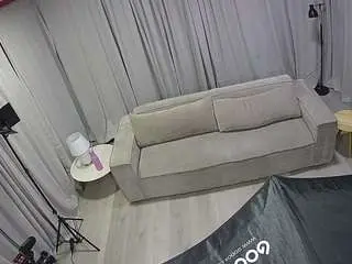 Voyeurcam-jb-podcast  live sex cam