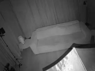 Voyeurcam-jb-podcast  live sex cam
