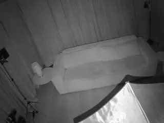 Voyeurcam-jb-podcast  live sex cam